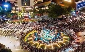 Muong Thanh Grand Phuong Dong